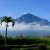 Indonesia, june 2022