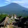 Indonesia, june 2022