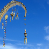 Indonesia, june 2022