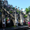 Indonesia, june 2022