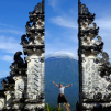 Indonesia, june 2022