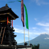 Indonesia, june 2022
