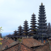 Indonesia, june 2022