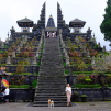 Indonesia, june 2022