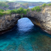 Indonesia, june 2022