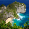 Indonesia, june 2022