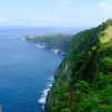 Indonesia, june 2022
