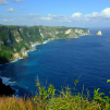 Indonesia, june 2022