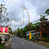 Indonesia, june 2022