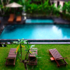 Indonesia, june 2022