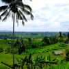 Indonesia, november 2022