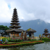 Indonesia, november 2022