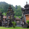 Indonesia, november 2022