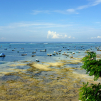 Indonesia, november 2022