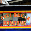 Indonesia, november 2022