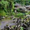Indonesia, november 2022