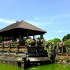 Indonesia, november 2022