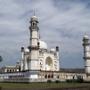 India, march 2023