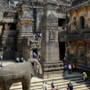 India, march 2023