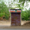 India, march 2023