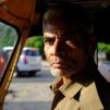 India, march 2023