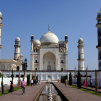 India, march 2023