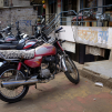 India, march 2023