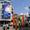 India, march 2023