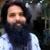 India, march 2023