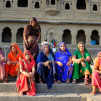 India, march 2023