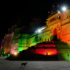 India, march 2023