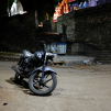 India, march 2023