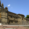 India, march 2023