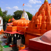 India, march 2023