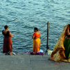 India, march 2023