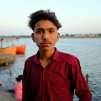 India, march 2023