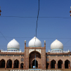 India, march 2023