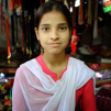 India, march 2023