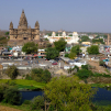 India, march 2023