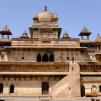 India, march 2023