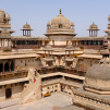 India, march 2023