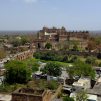 India, march 2023
