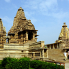 India, march 2023