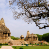 India, march 2023
