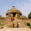India, march 2023