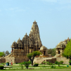 India, march 2023