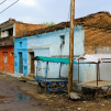 India, march 2023