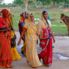 India, march 2023