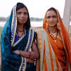 India, march 2023