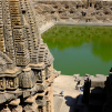 India, march 2023